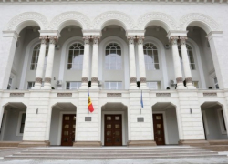 20-летний рецидивист изнасиловал 9-летнего мальчика