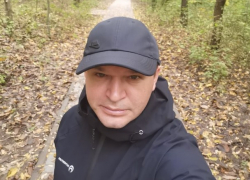 Ион Чебан о предстоящем втором туре выборов: вся страна может пойти по пути изменений