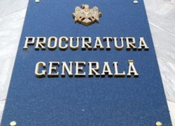 61-летний мужчина был только сейчас осужден за непредумышленное убийство, совершенное им в 2012 году