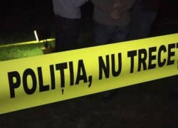 Жестокое убийство в Сороках: мужчину протащили привязанным к лошади и забили до смерти