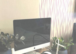 2 евро за лайк: восемь молдаван остались без 670 тыс. после того, как влезли в инвестиционную пирамиду