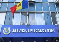 Злосчастные 7%: налоговая "точит зубы" на владельцев недвижимости