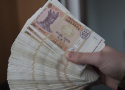 Доходы молдавского бюджета в 2019 году увеличились на 5 млрд