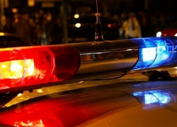 Труп подростка был обнаружен в одном из парков Кишинева