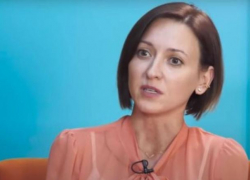 Драгалин обеляла имидж у Галбена. Мне угрожали депутат и адвокат