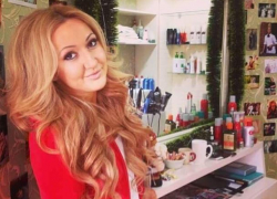 Одноклассница Илана Шора и Марины Таубер отказалась от мандата депутата