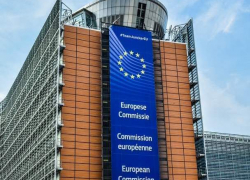 ЕС продолжит партнерство с Молдовой во благо граждан республики