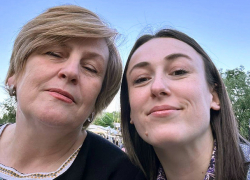 Госуниверситет Молдовы выбрал ректора: мать бывшего депутата PAS получила 796 голосов