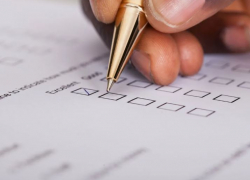 PAS все больше теряет доверие молдаван, а Партия «ШОР» привлекает все больше избирателей  