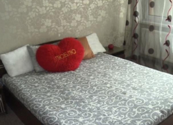 Появились изображения квартиры, в которой шестеро индивидов изнасиловали двух девушек