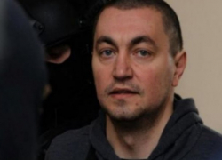 Платон vs Морарь: скандал в суде и след Плахотнюка