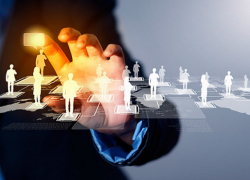 Румынские политтехнологи, ранее обслуживавшие Плахотнюка, теперь консультируют Санду и Усатого, - Цырдя 