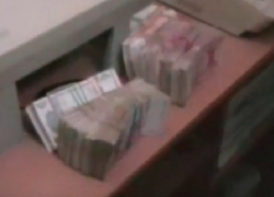 Опасные для жизни продукты обнаружили в магазинах Бельц