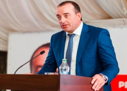 Срочно! Судьба двух депутатов может сегодня резко измениться