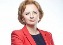 Зинаида Гречаный: Депутаты ПСРМ провели встречи с 700 тысячами граждан