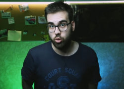 Российский журналист: Молдове с ее президентом не по пути