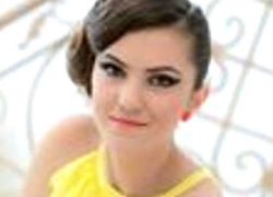 Зверское убийство молодой румынской проститутки совершил ее клиент