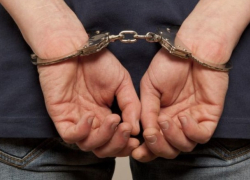 В Кишиневе осудили 20-летнего водителя, насмерть сбившего пожилую женщину