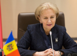 ПСРМ – единственная левая партия, которая завоевала максимальное доверие граждан