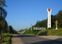 Схема мошеннического ввоза авто: в Унгенах проведены обыски и задержания