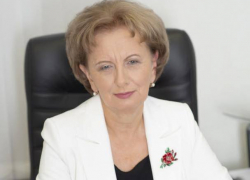 Настало время объединить все политические силы и работать для своего народа, - Гречаный 