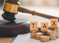 Молдова продлила налоговые льготы для возвращающихся граждан до конца 2026 года