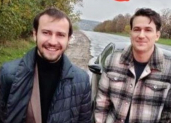 Сын примара Единец ради себя-любимого обделил вакциной врача или пенсионера, - Нестеровский