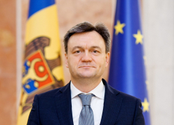 Речан убежден, что Россия не уважает Молдову