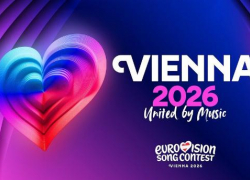 Молдова возвращается на «Евровидение»: TRM объявила о новом формате национального отбора