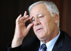 Покинувшие ДПМ депутаты основали партию «Pro Moldova»