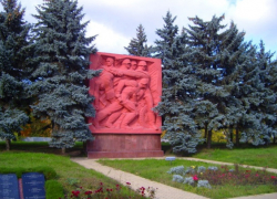 Молдова и Великая Отечественная война - никто не забыт, ничто не забыто