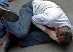 Издевательства над 17-летним юношей устроил его сверстник в Тирасполе 