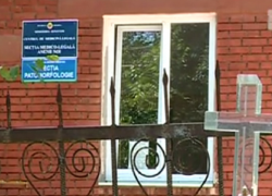 Судмедэкспертов из Новых Анен обвинили в издевательстве над телом покойника