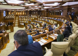 Внесены изменения в бюджет медстрахования