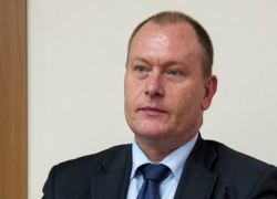 Главы МИД Молдовы и Турции провели телефонный разговор