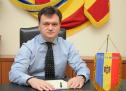 В Молдове политиков могут наказать за визиты в Россию