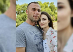 Девушка, застреленная своим женихом, работала медсестрой в Кишиневе