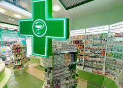 После топлива и продуктов дорожают лекарства