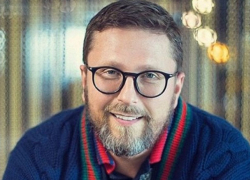 Шарий: Додон совершенно прав, обвиняя Санду в похищении Чауса