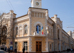 Чтобы не позориться: вот он, крайний срок выхода из предвыборной гонки 