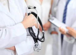 В Молдове наметилась острая нехватка кадров в сфере медицины