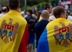 Диаспора активна: за границей проголосовали свыше 276 тыс. граждан Молдовы