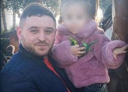 В Италии трагически погиб гражданин Молдовы