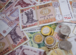 Кому положены компенсации и оплачиваемые выходные в связи с ковидом 