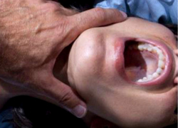 Изнасилование и убийство девушки в московском сквере совершил гражданин Молдовы