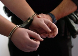 Примар села Флорень вымогал большую взятку за незаконное оформление земли