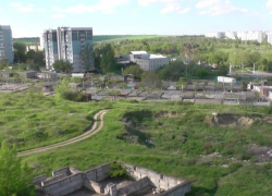 В Бендерах жестоко убит сын судьи