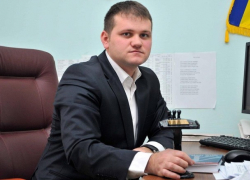 Прозрел ли Валериу Мунтяну после излечения от коронавируса?