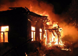 Вредная привычка довела до смерти женщину из Фалешт 