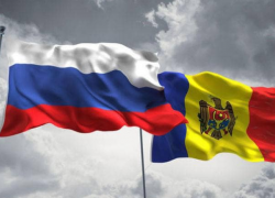 Российский кредит должен прийти в Молдову до конца 2020 года